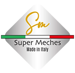 Prodotti Super Meches