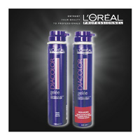 Diacolor Gelee - боя гел - L OREAL