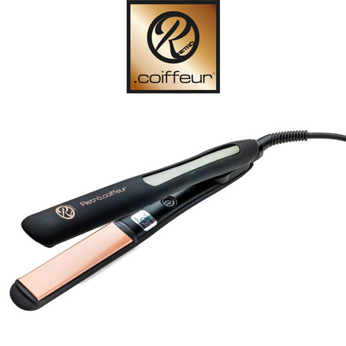 TOUCH PROFESIONAL STRAIGHTENER