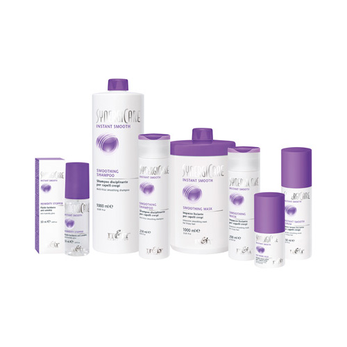 SYNERGICARE-INSTANT LISSE - ITELY