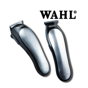 SCION - λιθίου pro series - Made in USA - WAHL
