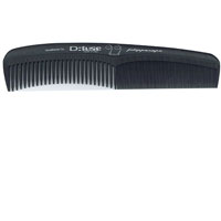 Combs ergonomiske FS - Carbon Blacks - BHS