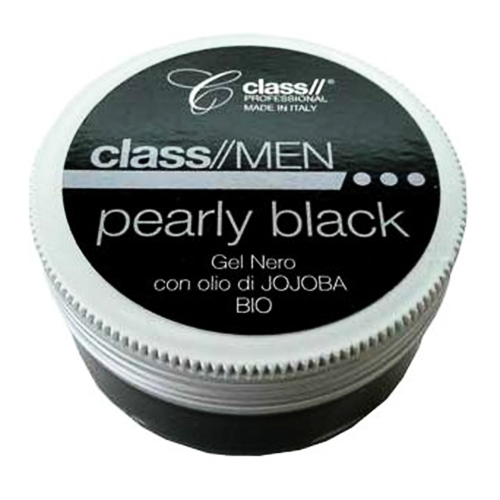 CLASS MEN: PEARLY BLACK