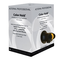 COLOR HOLD ® - Color Intensifier