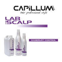 Lupy CONTROL 90 - CAPILLUM