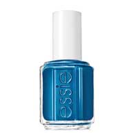 HIDE AND GO شیک - ESSIE