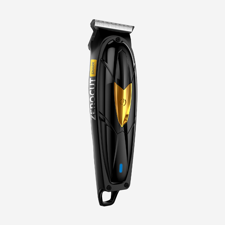 Zerocut Shark - GIUBRA