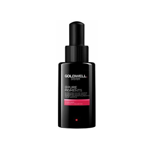 PIGMENTS PURS - GOLDWELL