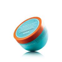 RESTRUCTURING MASK - MOROCCANOIL