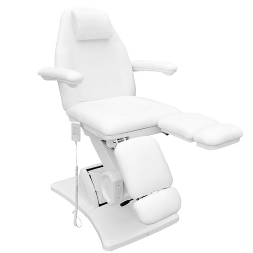 इलेक्ट्रिक कुर्सी 4s - MELCAP
