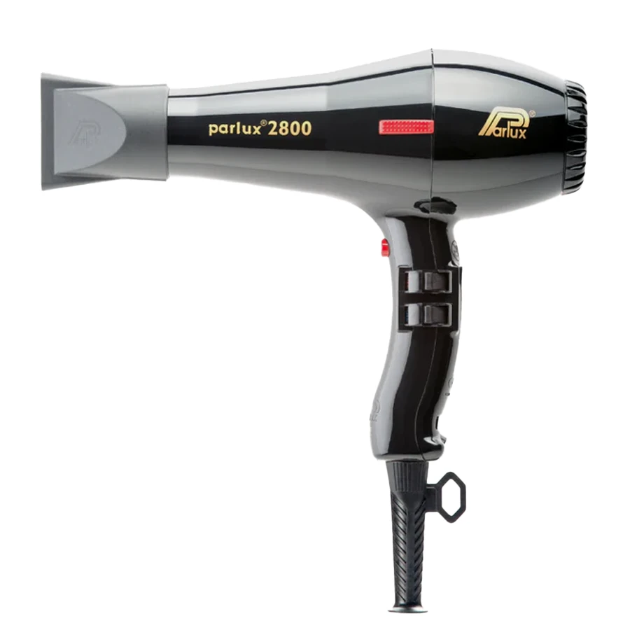 2800 PARLUX Pengering rambut