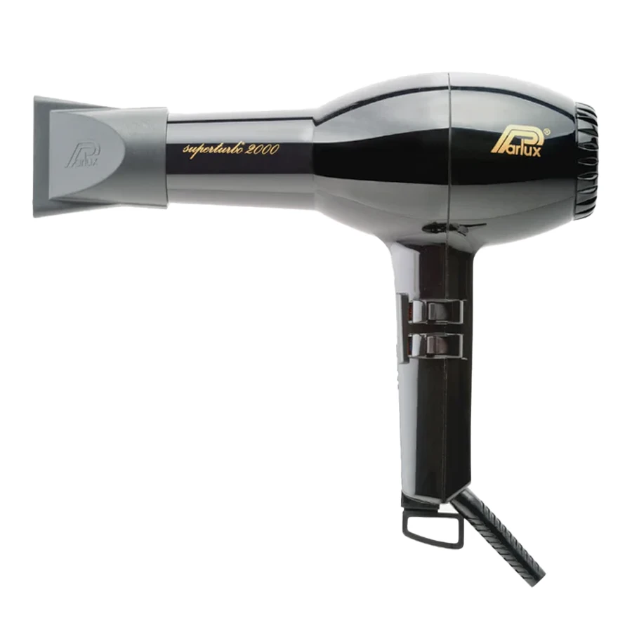 Superturbo 2800 PARLUX Pengering rambut