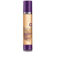 RADIANCE OIL TERAPIE AGE - Defying - LABEL.M