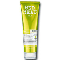 BED HEAD novo energijo šampon - TIGI HAIRCARE