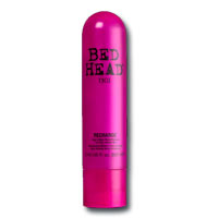 BED رأس RECHARGE شامبو - TIGI HAIRCARE