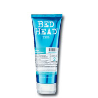 BED HEAD helyreállító balzsam - TIGI HAIRCARE